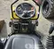 2022 Wacker Neuson RD 12A-90 Double Drum Roller