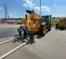 2018 JCB 512-56 S Forklift