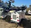 2020 Magnum Pro MLT3060 Portable Light Tower