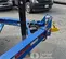 2022 Felling FT-10 I-ELEC Trailer