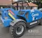 2019 Genie GTH-5519 Forklift