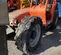 2017 SKYTRAK 10054 Forklift
