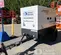 2021 Generac MMG25IF4 Diesel Generator