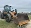 2019 Case 721G Wheel Loader