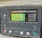 2021 Wacker Neuson G50 T4F Diesel Generator