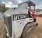 2019 Takeuchi TL12R2-R Track Loader