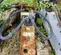 2020 Epiroc EC 100T Attachment