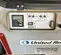 2020 Wacker Neuson LTV6L Portable Light Tower
