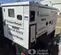 2022 Generac MDG25IF4 Diesel Generator