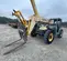 2017 Gehl RS6-42 Forklift