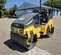 2021 BOMAG BW120SL-5 Double Drum Roller