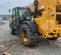 2017 JCB 510-56 S Forklift