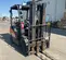 2022 Doosan G25P-7DF Warehouse Forklift