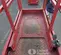 2019 MEC MICRO 19 Scissor Lift