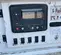 2022 Generac MDG25IF4CAN6 Diesel Generator