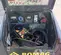 2022 BOMAG BMP8500 Double Drum Roller