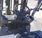 2023 Toyota 8FBCU25 Warehouse Forklift