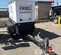 2023 Generac MMG45IF4 Diesel Generator
