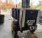 2022 Wacker Neuson G25 T4F Diesel Generator