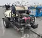 2022 KARCHER TRK-2500 HDS 4. Pressure Washer
