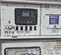 2022 Generac MMG45IF4CAN6 Diesel Generator