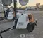 2021 Generac MLT6SMDS Portable Light Tower