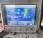 2021 Takeuchi TL12V2-CR Track Loader