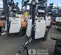 2022 Generac MLTS-4 Portable Work Light