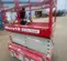 2019 MEC MICRO 19 Scissor Lift