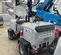 2020 Wacker Neuson LTV6L Portable Light Tower
