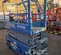 2019 Genie GS-1930 Scissor Lift