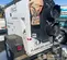 2022 Therm Dynamics TD625 Heater