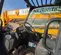 2017 JCB 509-42 Forklift