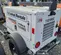 2019 Generac MLT3060MV Portable Light Tower