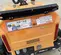 2019 Wacker Neuson LTV6K Portable Light Tower