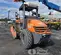 2021 Hamm H7I Single Drum Roller