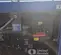 2021 Kustom Power Solutions KPS-15 LP/NG Generator
