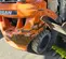 2022 Doosan G25P-7DF Warehouse Forklift