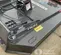 2023 ATI McMillen GSS72 Attachment