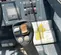 2018 Gehl RS6-34 Forklift