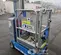 2019 Genie GR-20 Self-Propelled One-Person Lift