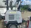 2022 Wacker Neuson LTV6L Portable Light Tower