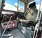 2021 Takeuchi TB290C Mini Excavator
