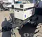 2020 Multiquip DCA15SPXU4F Diesel Generator
