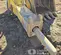 2021 Epiroc HB3600 Attachment
