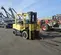 2016 HYSTER H80FT Warehouse Forklift