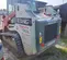 2021 Takeuchi TL12R2-CR Track Loader