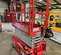 2019 MEC MICRO 19 Scissor Lift