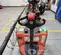 2022 Toyota 8HBW23 Jack