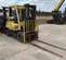2020 HYSTER H50XT Warehouse Forklift